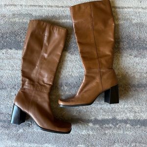 Fashion Boots size 8